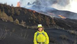 [:es]Erupzio baten kronika, lehen pertsonan[:]