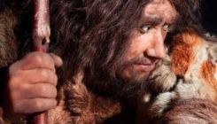 [:es]Las dos desapariciones de los neandertales ‘vascos'[:]