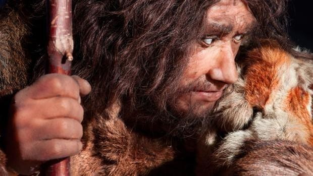 [:es]Las dos desapariciones de los neandertales ‘vascos'[:]