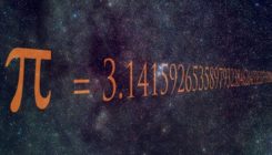 [:es]Un reto para descubrir que no puedes con el número Pi[:]