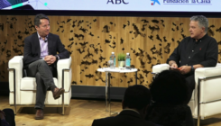 [:es]Juan Ignacio Cirac: «Las predicciones sobre computación cuántica están comenzando a ocurrir»[:]