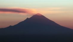 [:es]Estudiar el pasado del volcán Popocatépetl para conocer el futuro: “La pregunta no es si entrará en erupción, sino cuándo”[:]