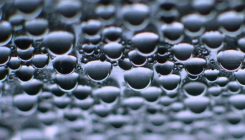 [:es]Membranas cerámicas protónicas para producir hidrógeno de forma industrial[:]