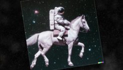 [:es]Astronautas a caballo y otros ejemplos que cuestionan la definición de la IA[:]