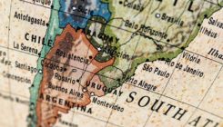 [:es] Genes of a Lost South American People Point to an Unexpected History [:]