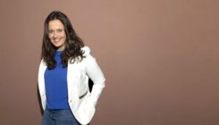 [:es]María Martinón-Torres: “El más débil no es el frágil o el enfermo, sino el que está solo”[:]