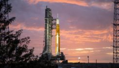 [:es]The $93-billion plan to put astronauts back on the Moon[:]