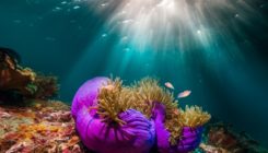 [:es]A common sunscreen ingredient turns toxic in the sea — anemones suggest why[:]