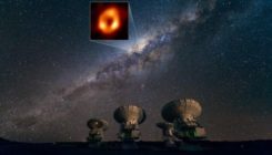 [:es]Por qué es importante la primera imagen de Sagitario A*[:]