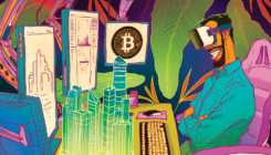 [:es]Bitcoin Cities, las repúblicas bananeras del siglo XXI[:]