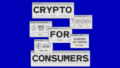 [:es]La cripto-revolución se vende bien, pero no tienes por qué participar[:]
