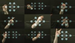 [:es]Los ‘chicos del coro’ de la inteligencia artificial[:]