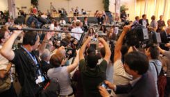 [:es]Así consiguió el insondable bosón de Higgs reventar los medios de comunicación[:]