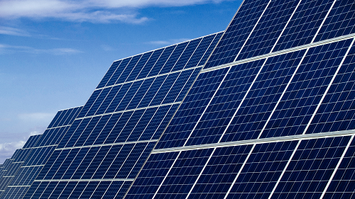 [:es]El reto de la perovskita para adaptarse al mundo y revolucionar la energía solar[:]
