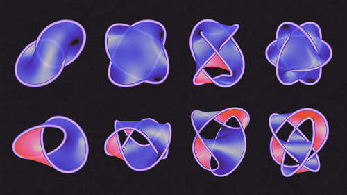 [:es]Surfaces So Different Even a Fourth Dimension Can’t Make Them the Same[:]