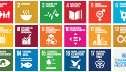 [:es]Hidden Chaos Found to Lurk in Ecosystems[:]