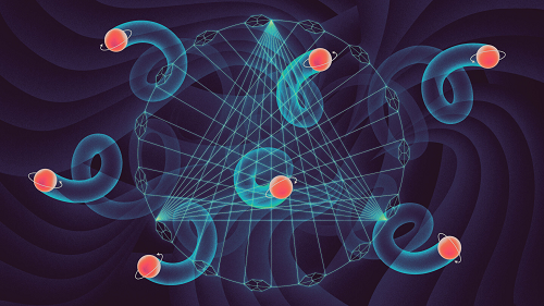 [:es]Experiments Spell Doom for Decades-Old Explanation of Quantum Weirdness[:]