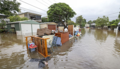 [:es]Rare ‘triple’ La Niña climate event looks likely — what does the future hold?[:]