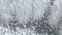 [:es]Controversy Continues Over Whether Hot Water Freezes Faster Than Cold[:]