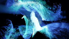 [:es] A ‘Very Exciting’ Anomaly Detected in Major Experiment Could Be Huge News For Physics [:]