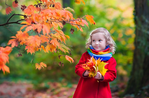 [:es]Weather can affect baby names. A couple uncommon ones might be about to blow up[:]