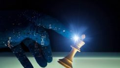 [:es]La inteligencia artificial conquista ‘Stratego’: un juego de estrategia tan complicado que se creía imposible[:]