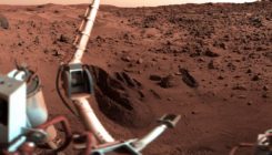 [:es]El amartizaje de la Viking 1 se produjo sobre un terreno asolado por un megatsunami[:]