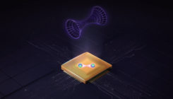 [:es]Physicists Create a Holographic Wormhole Using a Quantum Computer[:]