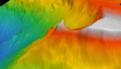 NASA Is Tracking a Huge, Growing Anomaly in Earth’s Magnetic Field