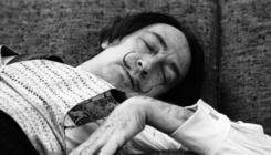 El método que Dalí utilizaba para echarse la siesta ha demostrado ser un potenciador de la creatividad