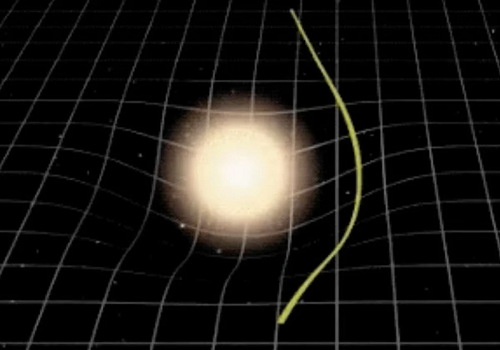 Un científico español desarrolla una nueva ecuación que permitirá localizar con precisión asteroides peligrosos para la Tierra