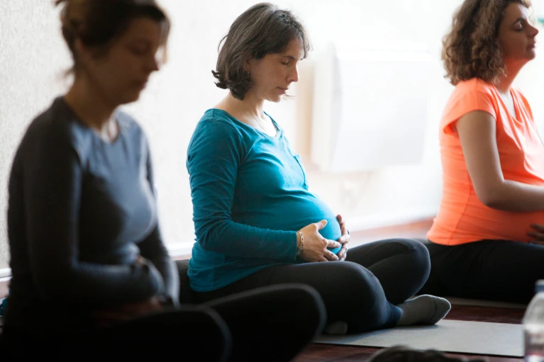 Trump links autism and Tylenol: is there any truth to it?