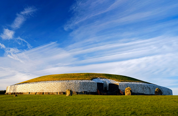Scientists uncover surprise origin of wispy cirrus clouds