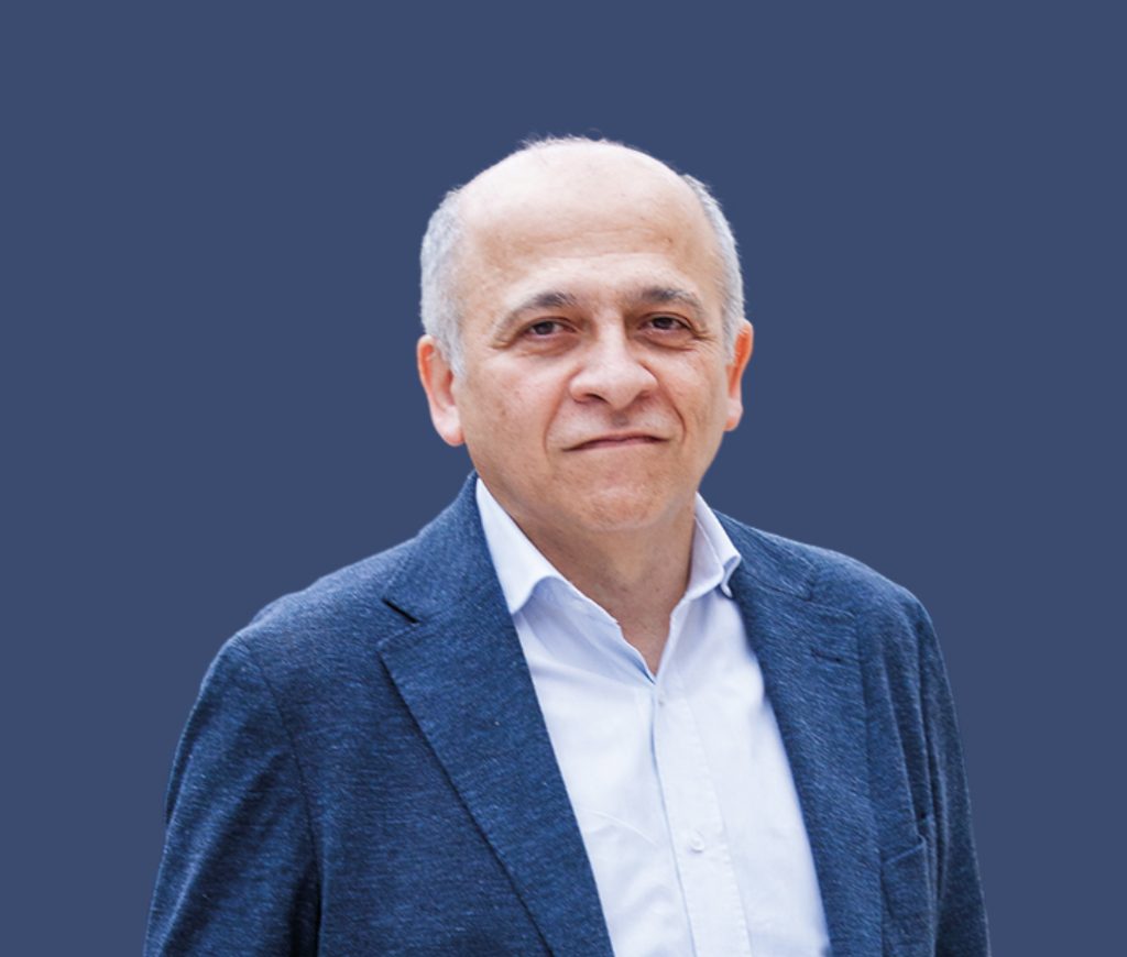 Pedro García Lario (ESA): “La precaución es imprescindible: tras los últimos eclipses, el término más buscado ha sido ‘dolor de ojos’”