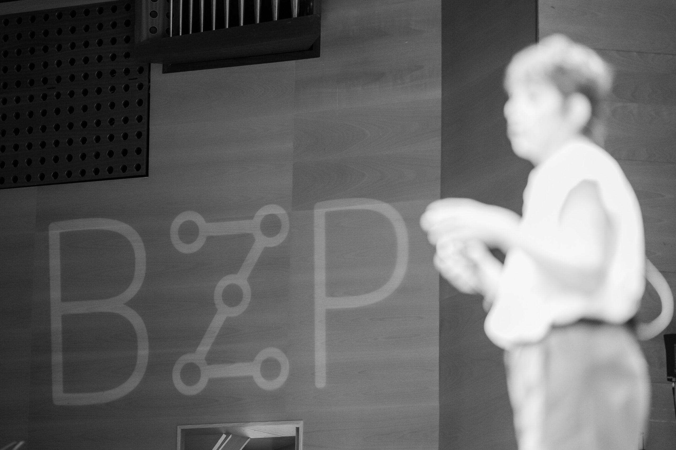 Bilbo Zientzia Plaza vuelve con nuevas propuestas para disfrutar de la ciencia